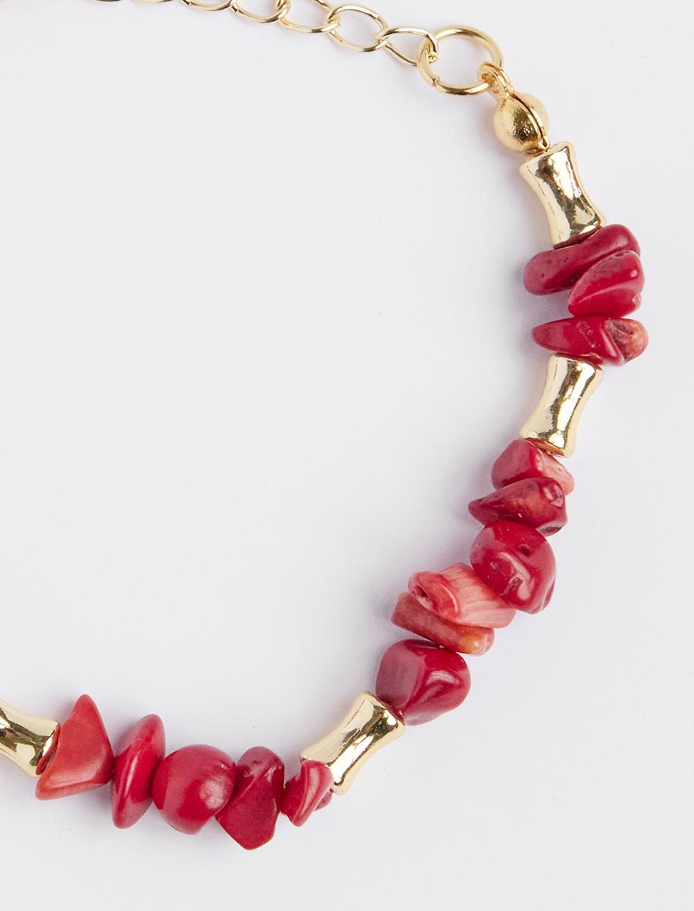 Bracelet - 5SW343982
