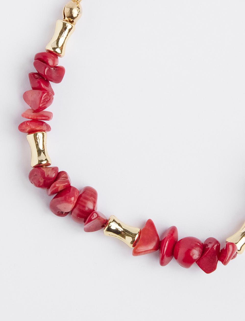 Bracelet - 5SW343982