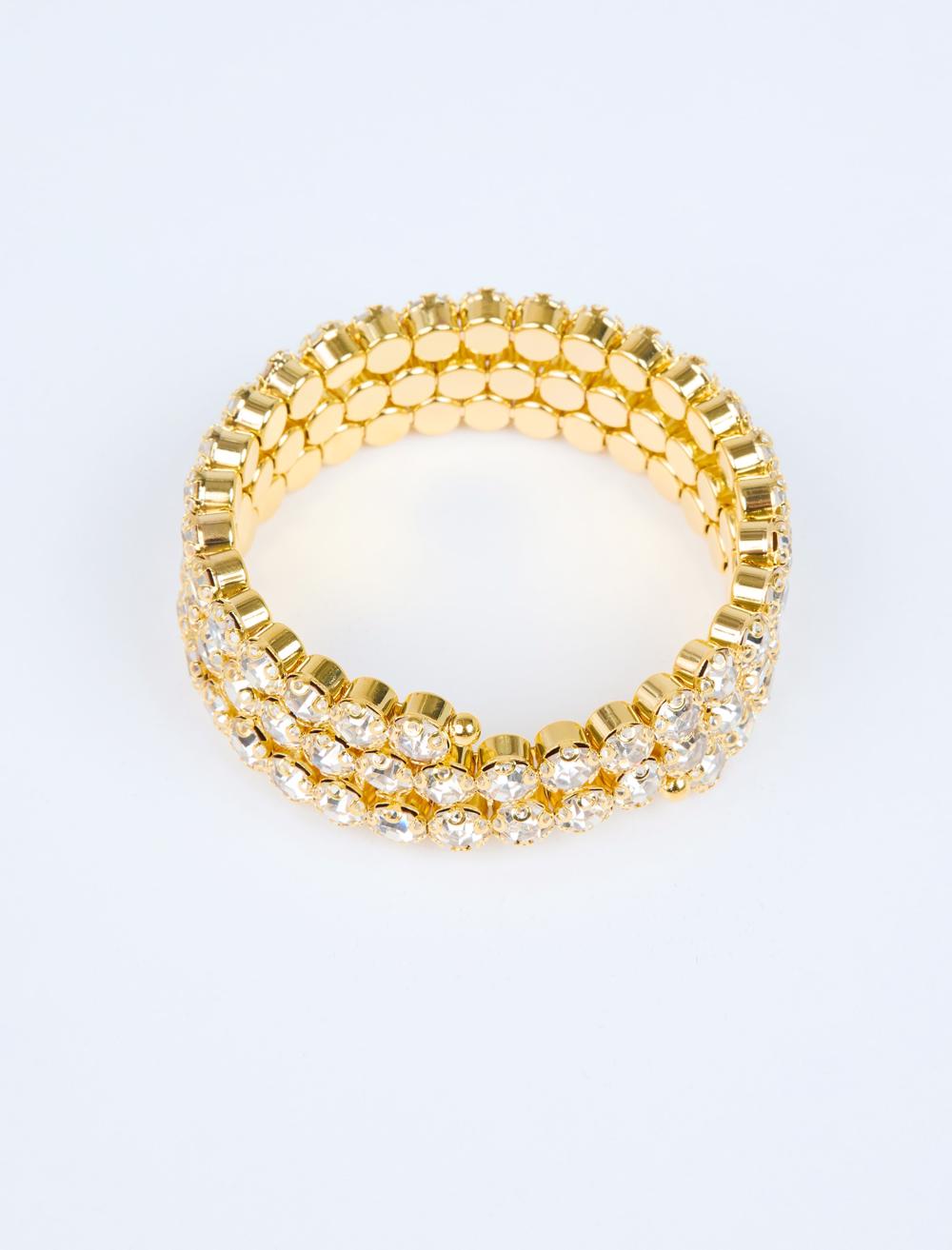 Bracelet - 5SW345134