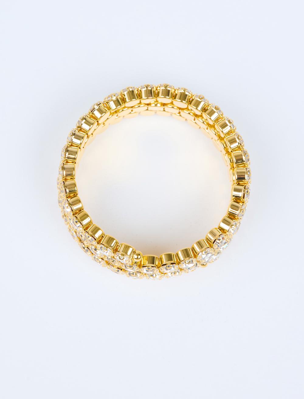 Bracelet - 5SW345134