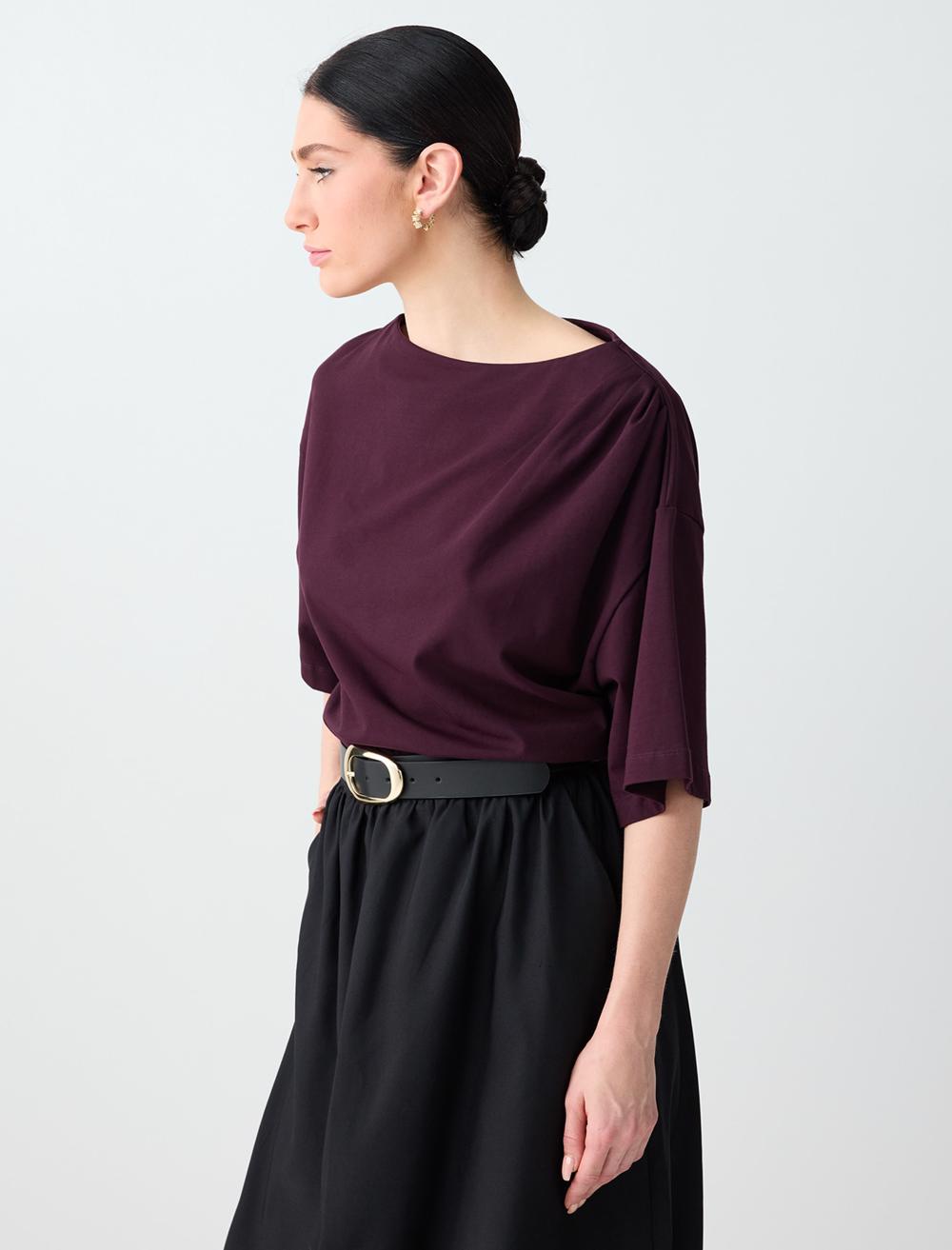 Ss Relaxed Fit - Clarroo