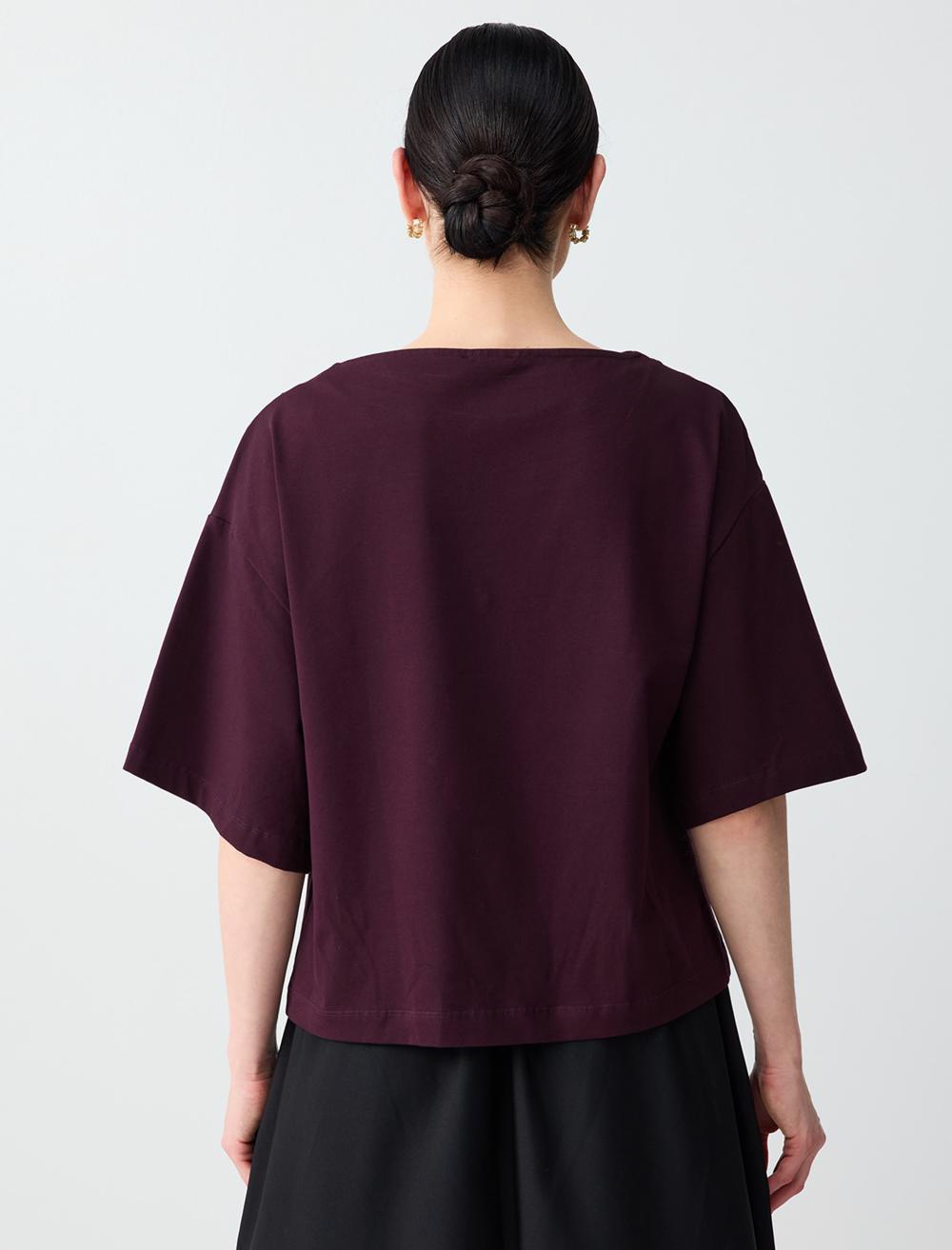 Ss Relaxed Fit - Clarroo
