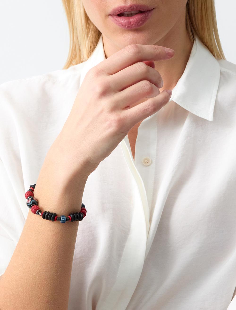 Bracelet - 4WW342512