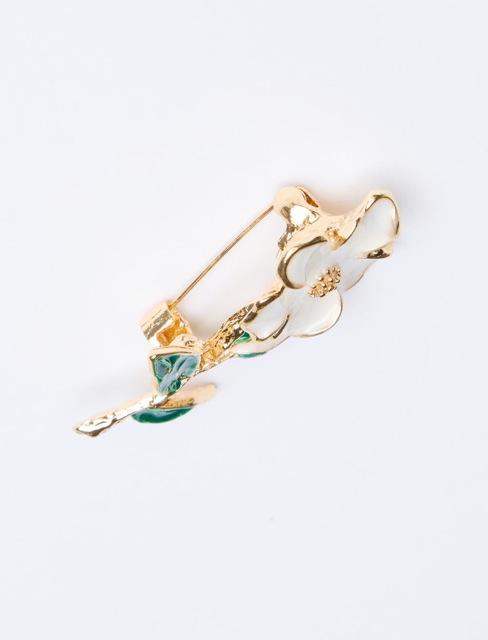 Brooch - 5WW355421