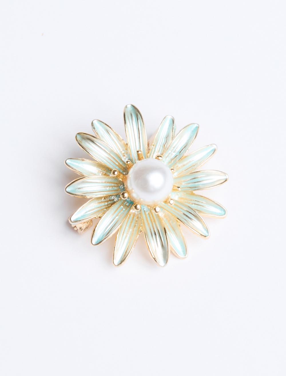 Brooch - 5WW355427