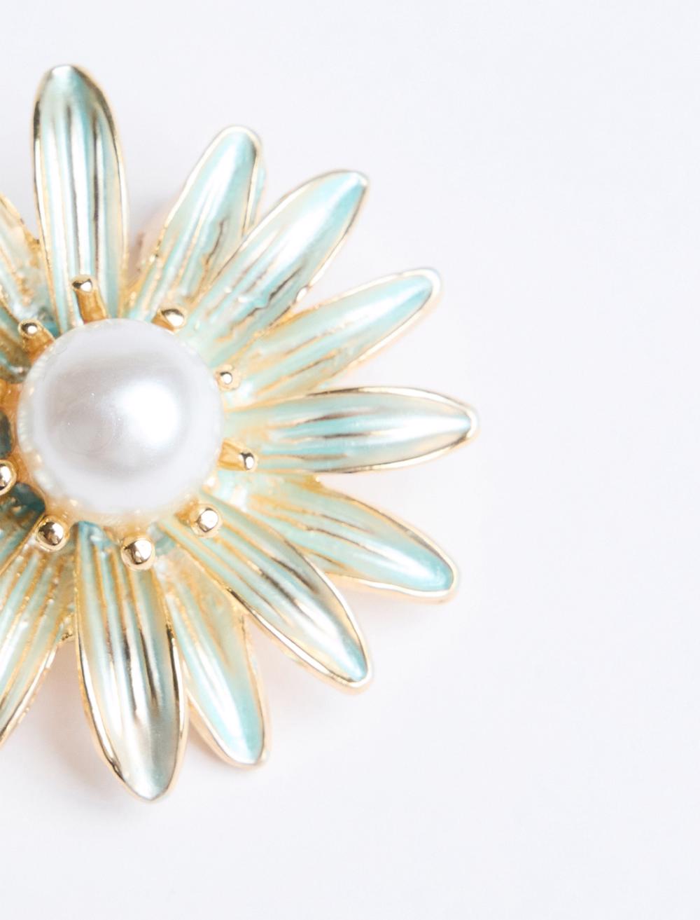 Brooch - 5WW355427