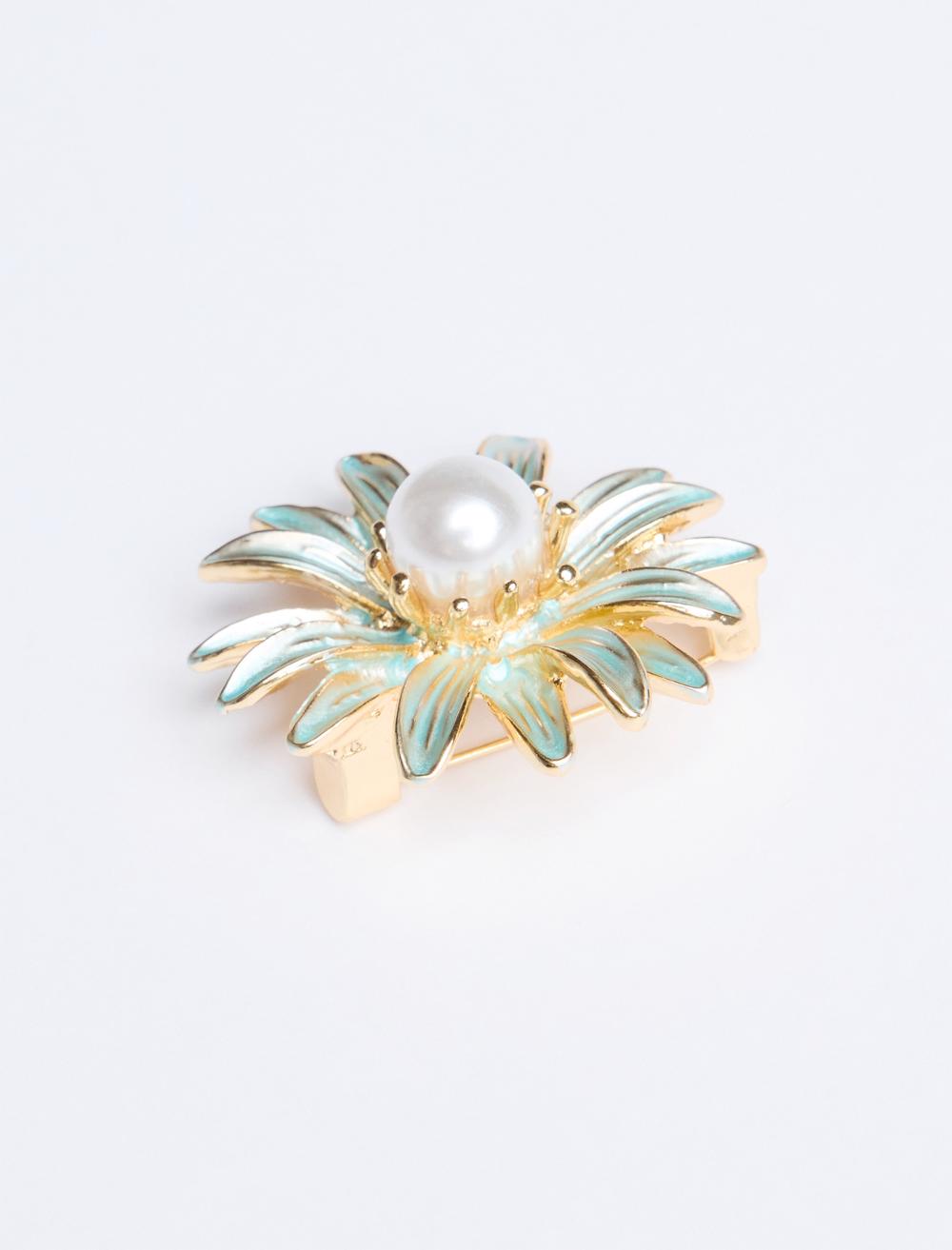 Brooch - 5WW355427