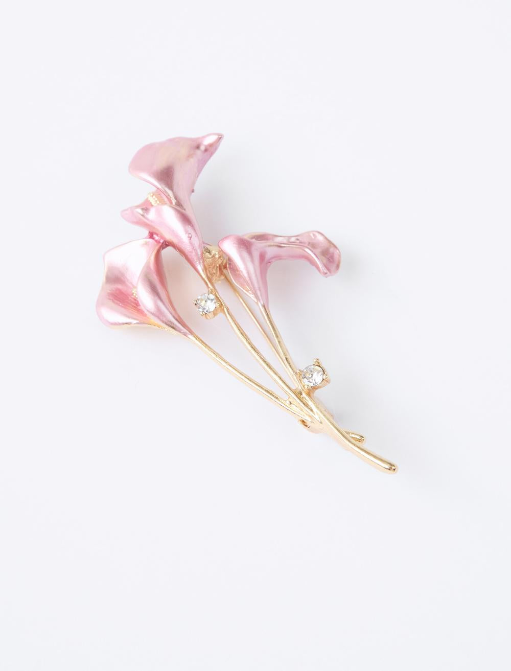 Brooch - 5WW355443