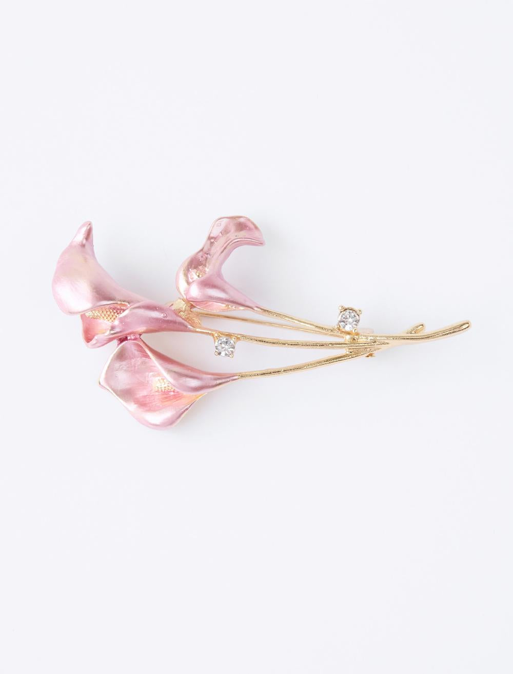 Brooch - 5WW355443