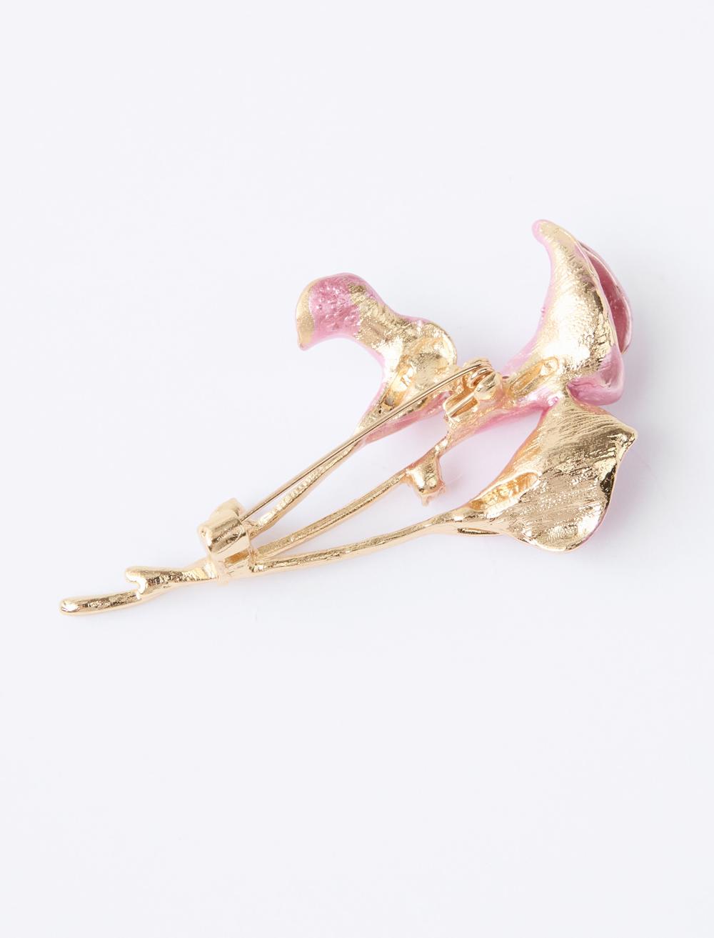Brooch - 5WW355443