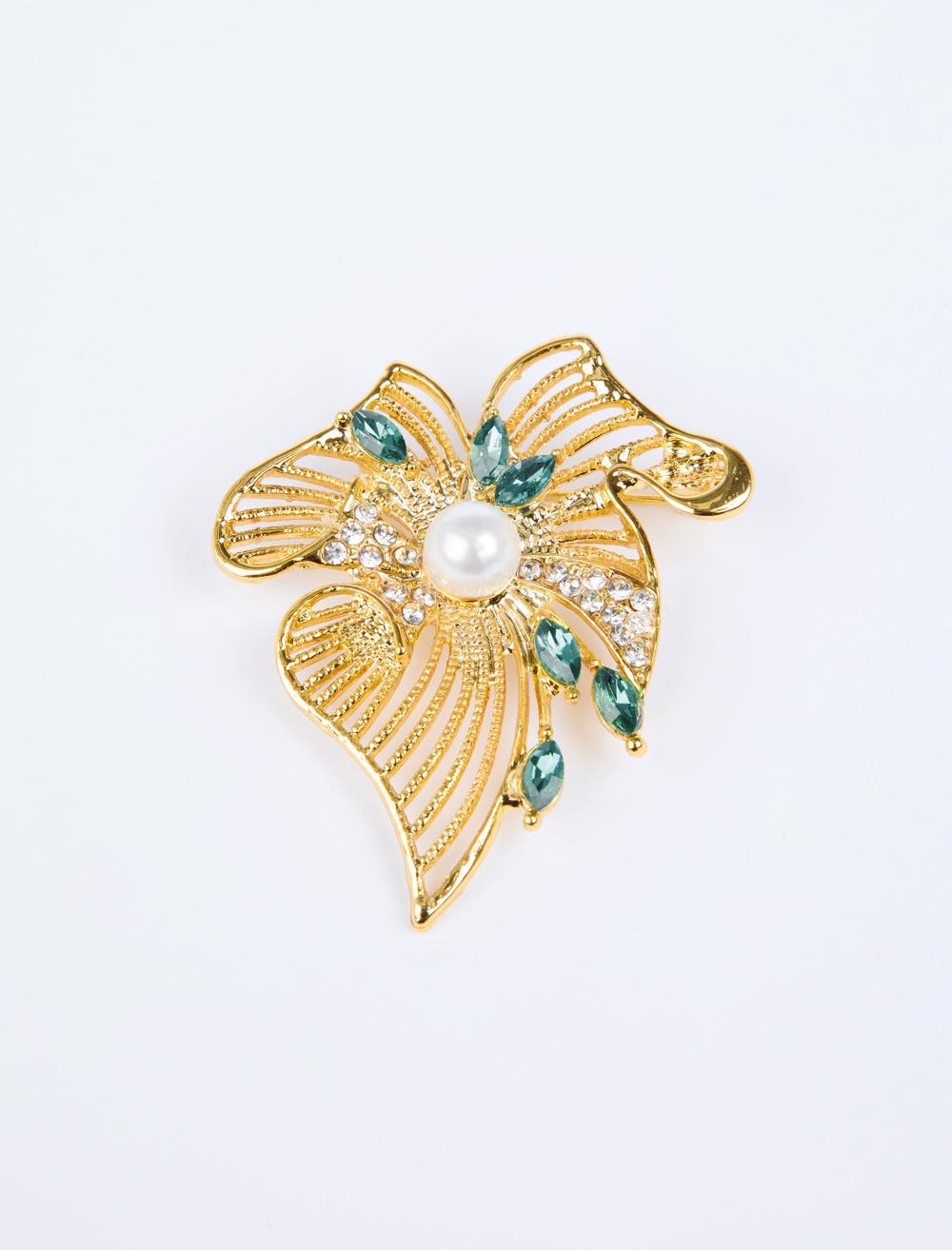 Brooch - 5WW355480