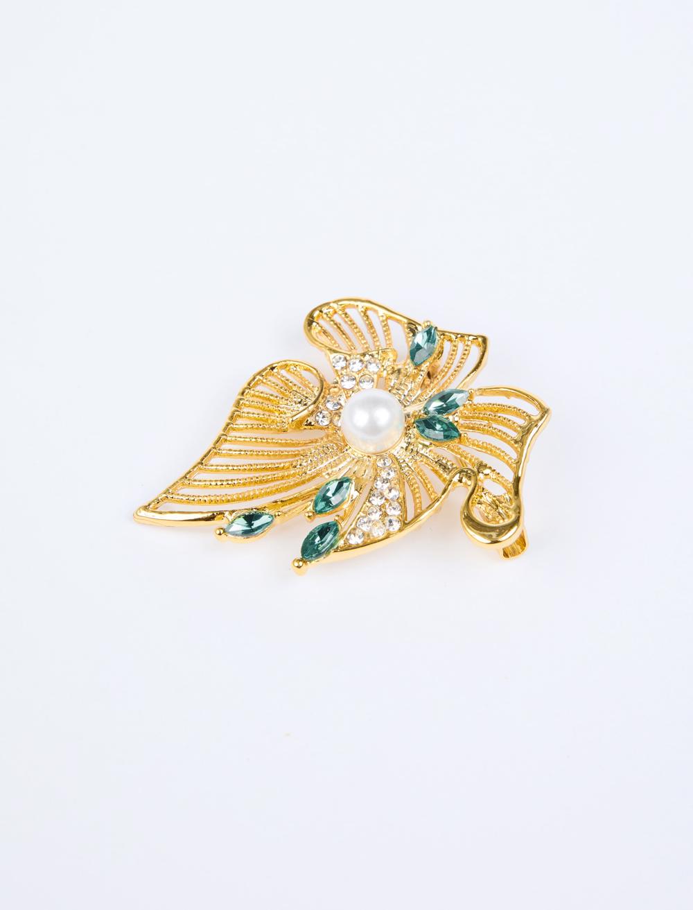 Brooch - 5WW355480