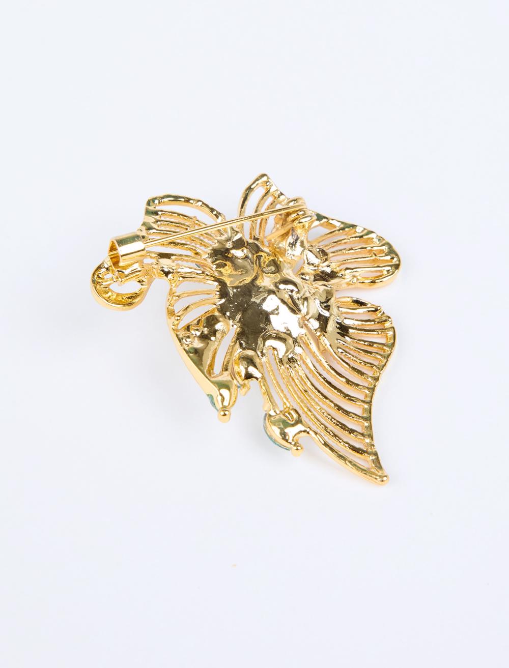 Brooch - 5WW355480