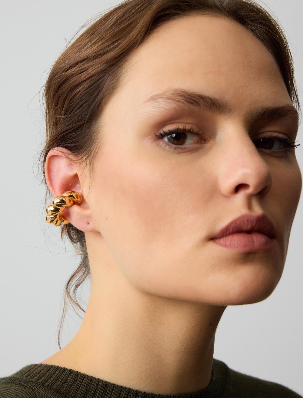 Earring - 4WW271815