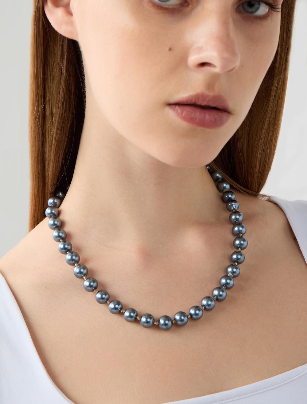 Necklace - 5WW425845