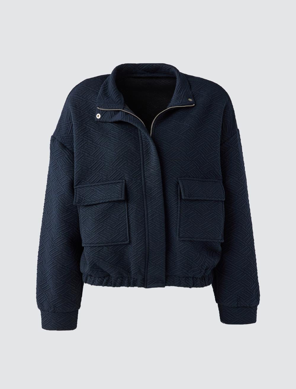 Jacket - 5WW055299