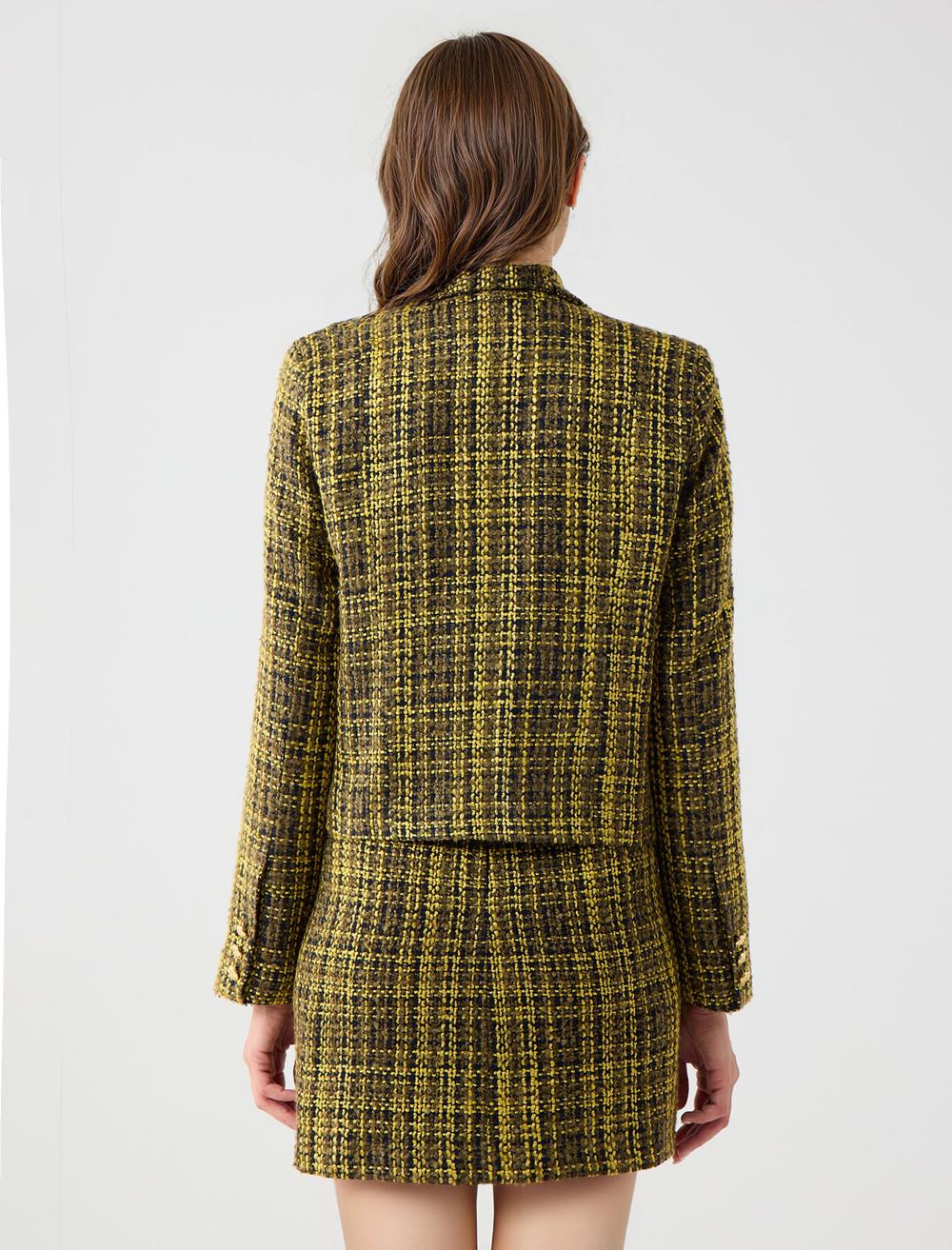 Jacket - 5WW055671