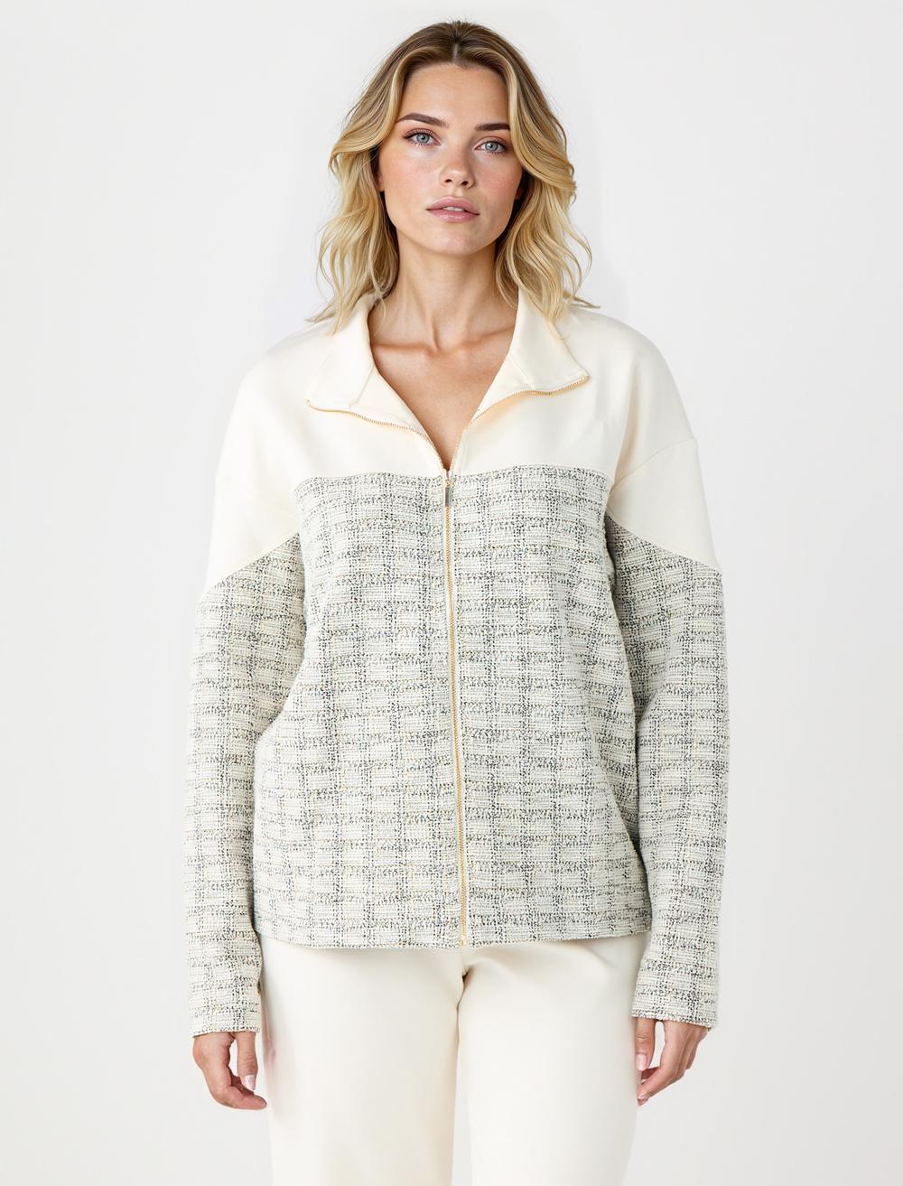 Jacket - 5WW056024