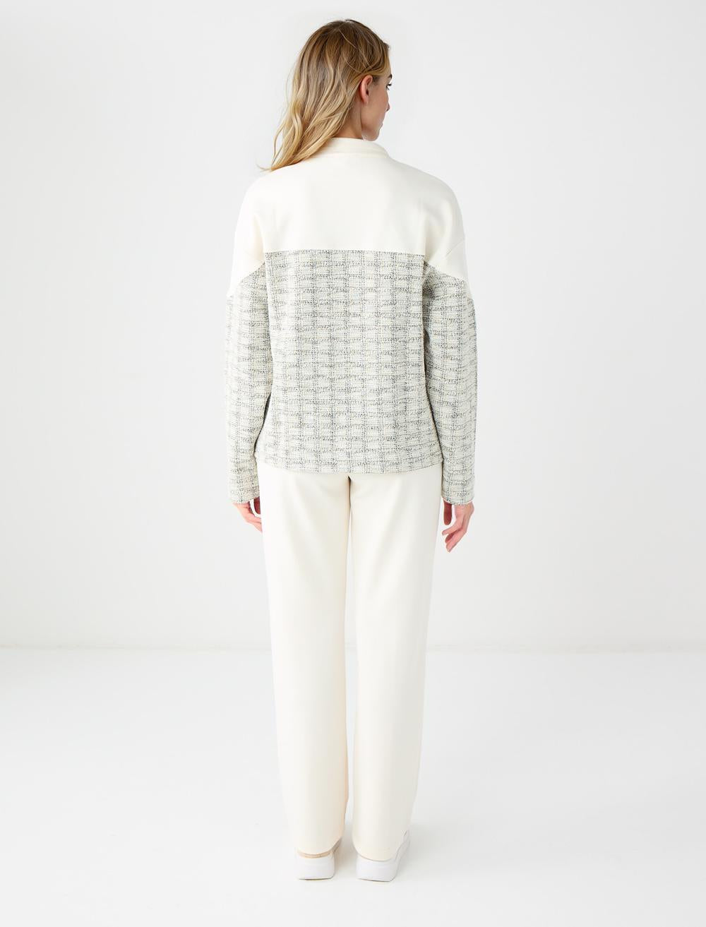 Jacket - 5WW056024