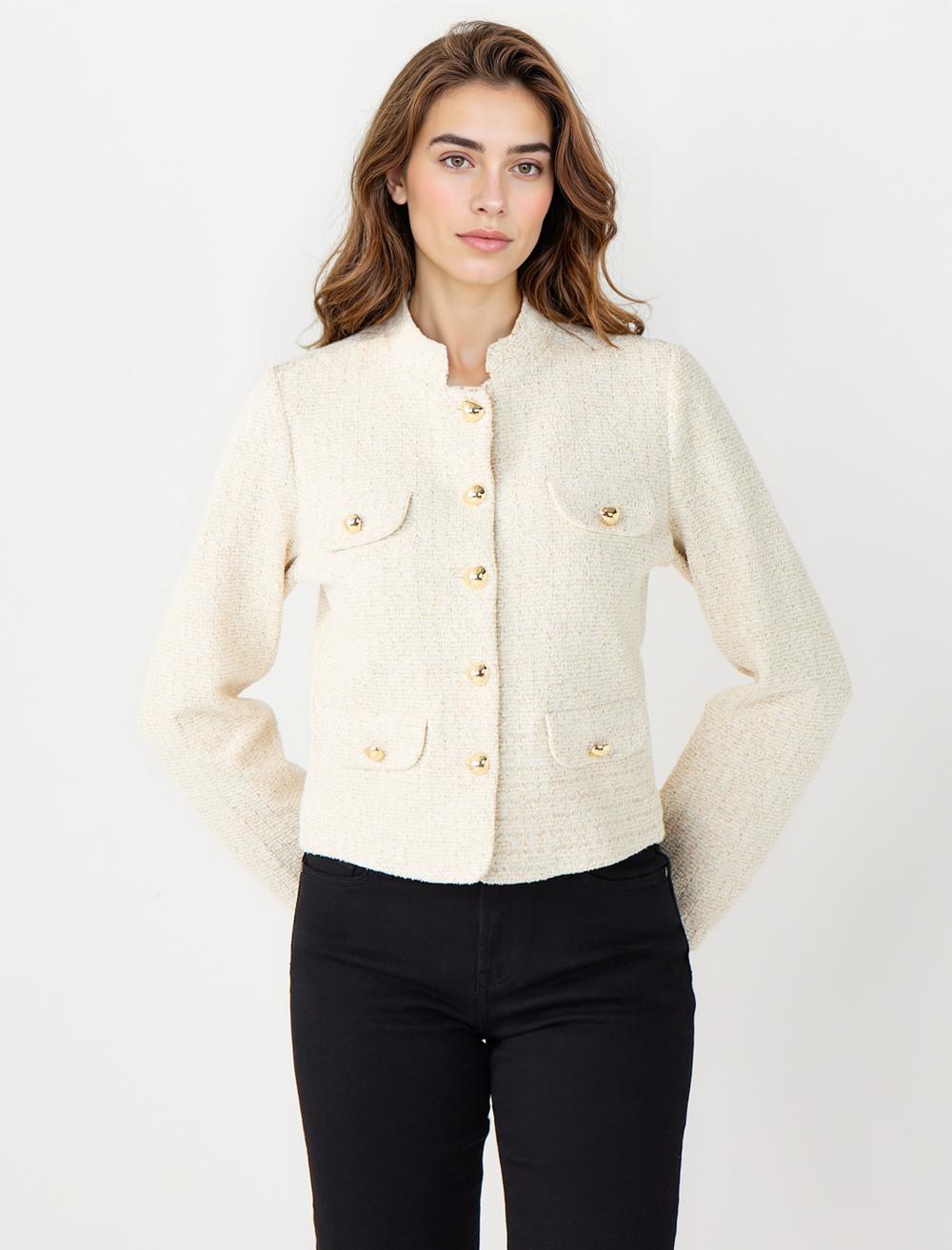 Jacket - 5WW056078