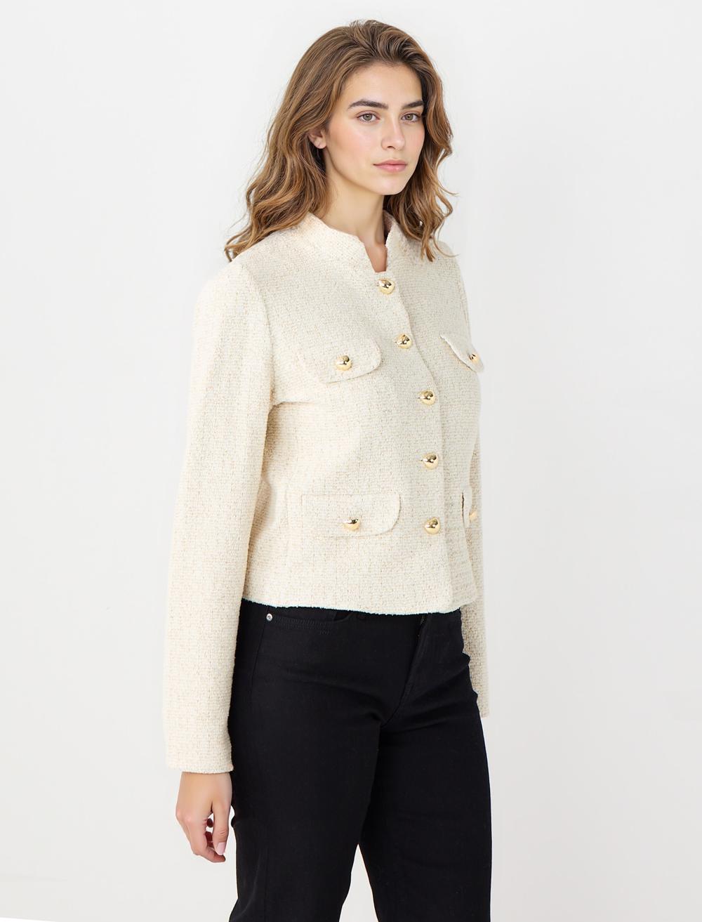 Jacket - 5WW056078