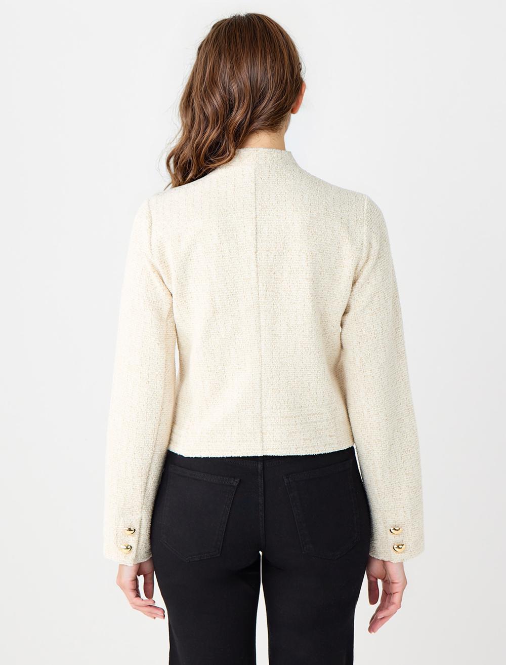 Jacket - 5WW056078