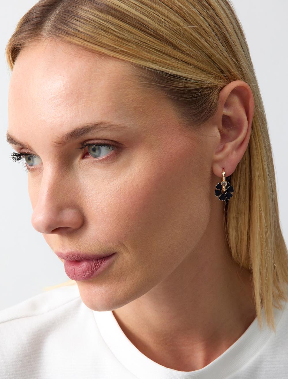 Earring - 4WW432489