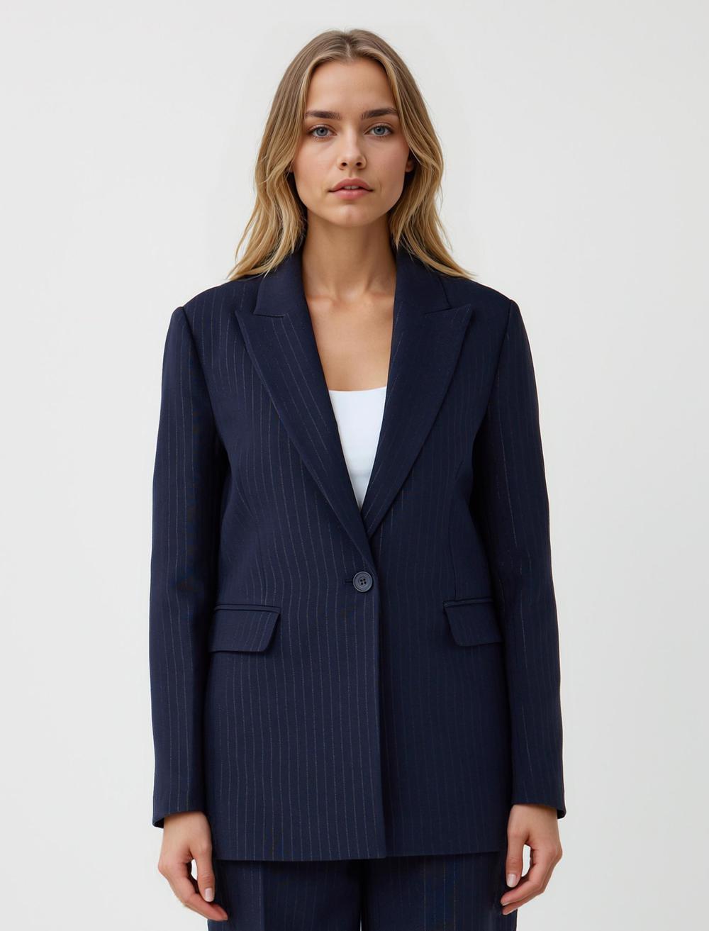Jacket - 5WW055228