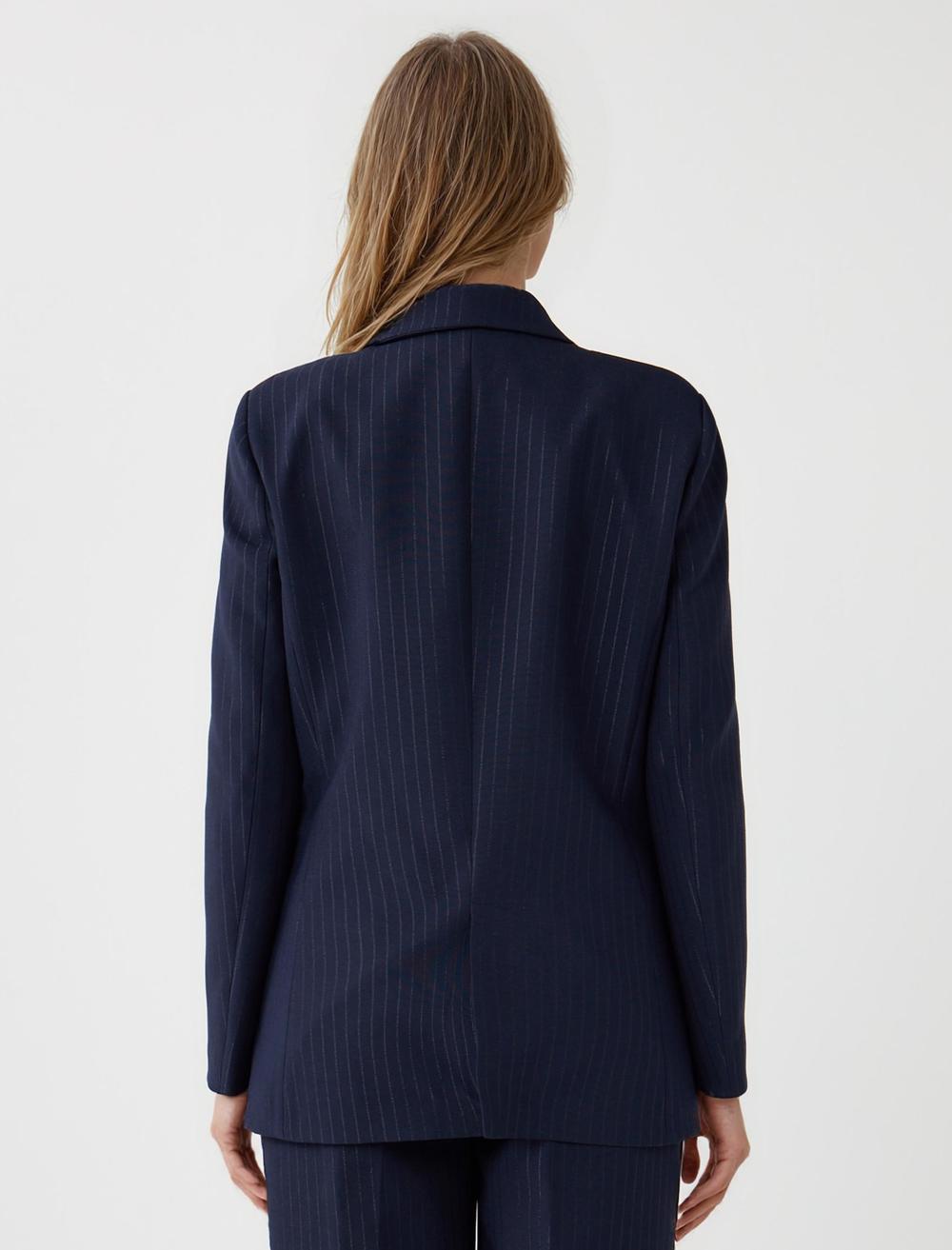 Jacket - 5WW055228