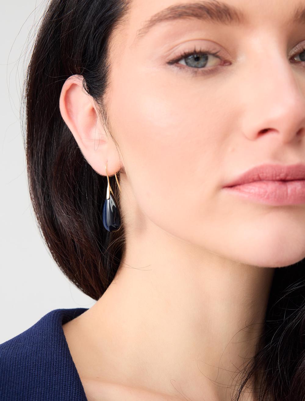 Earring - 5WW435835