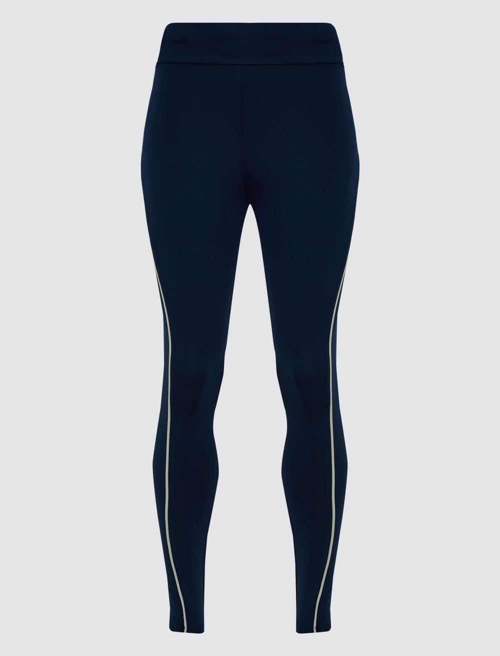 Slim Fit Leggings - 5SW252398