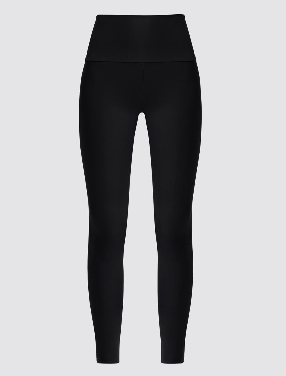 Slim Fit Leggings - 5SW252397
