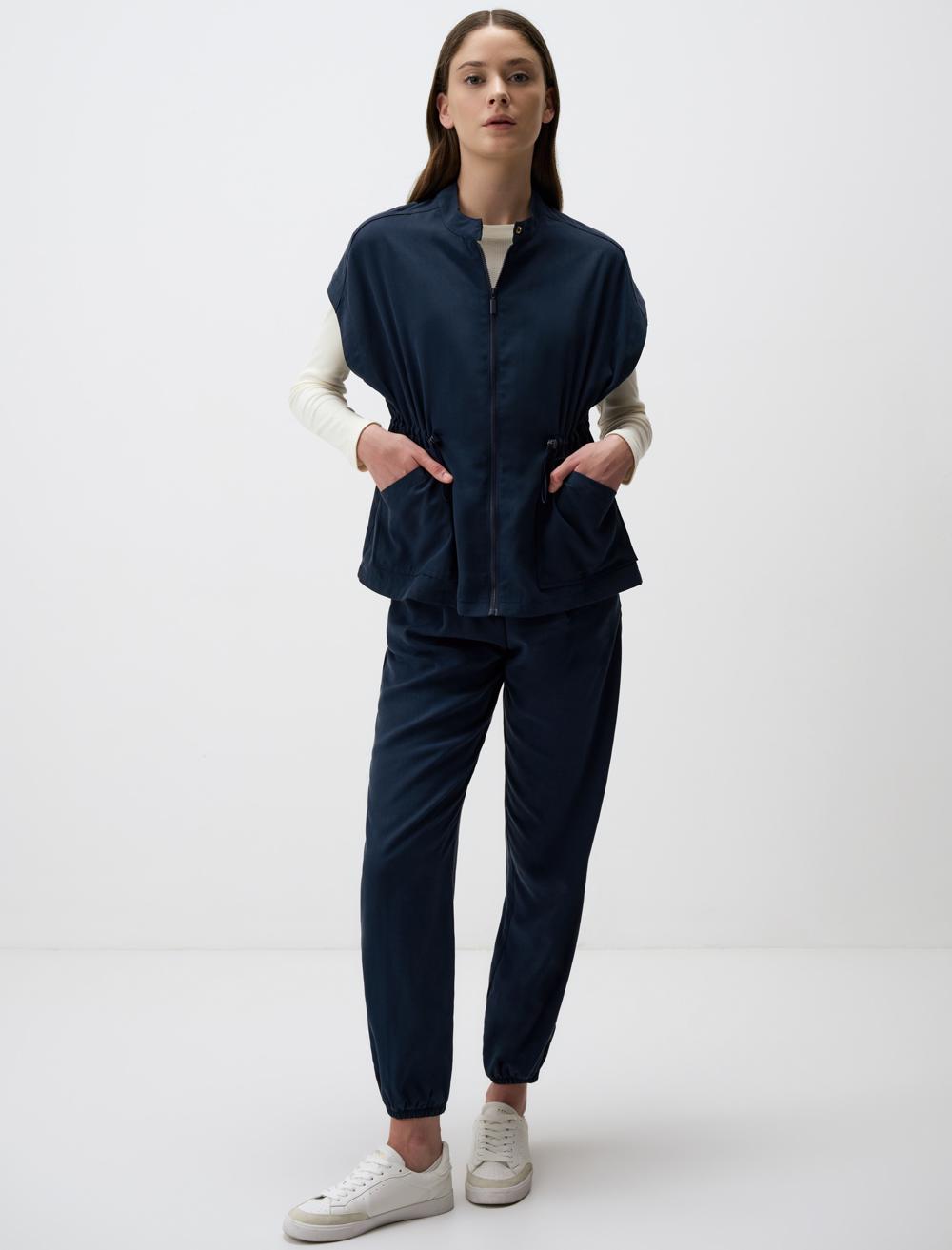 Trousers - 4WW02210990