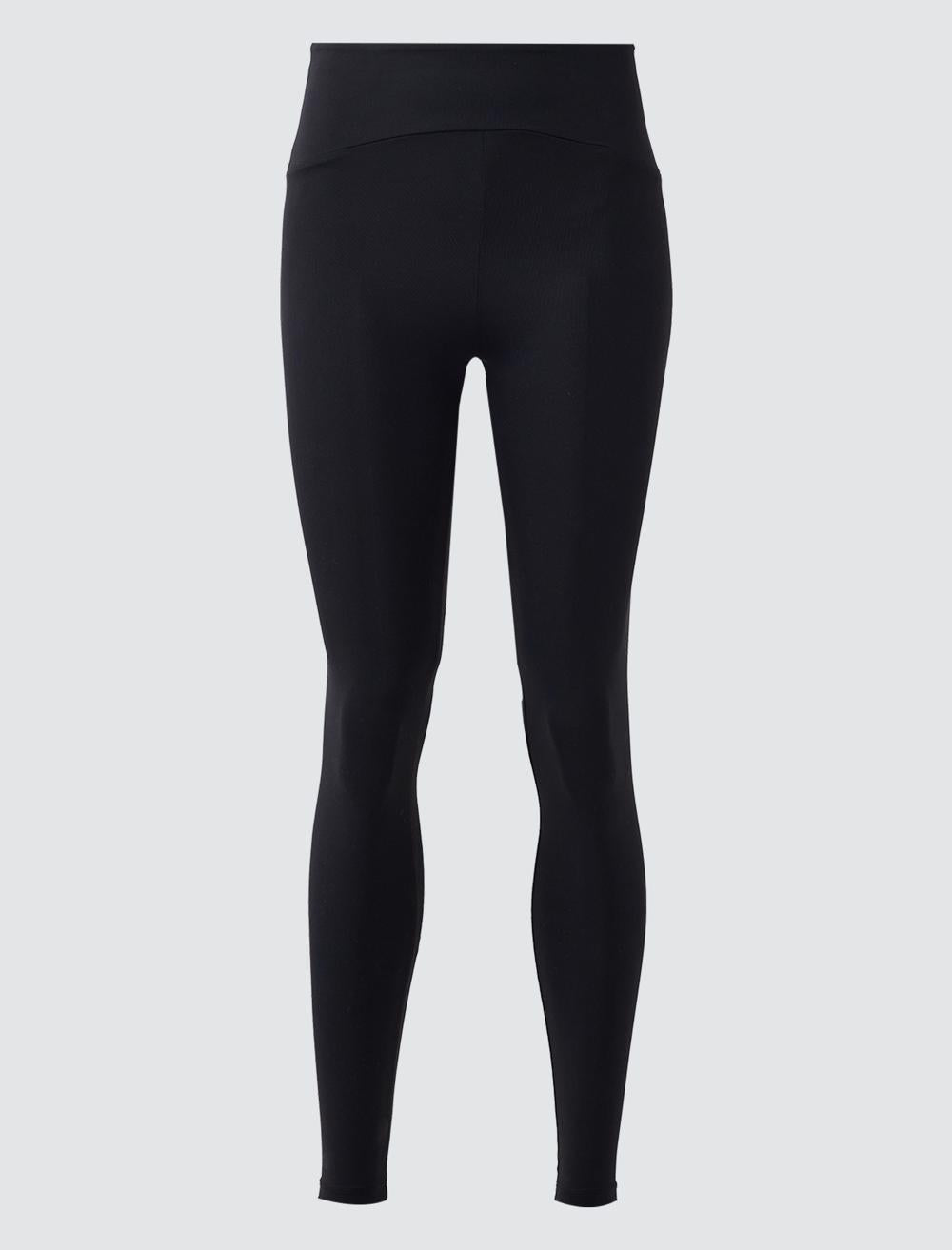 Slim Fit Leggings - 5SW255374