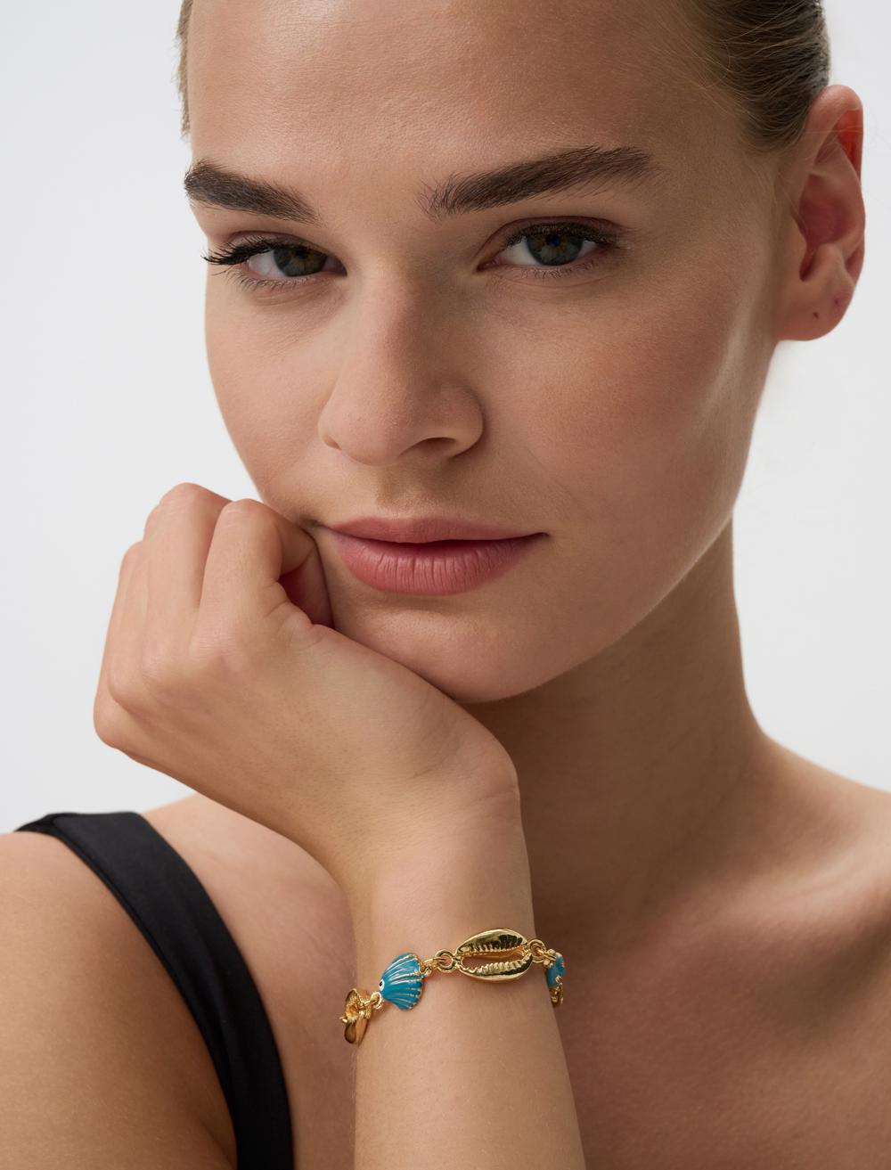 Bracelet - 24SX830017