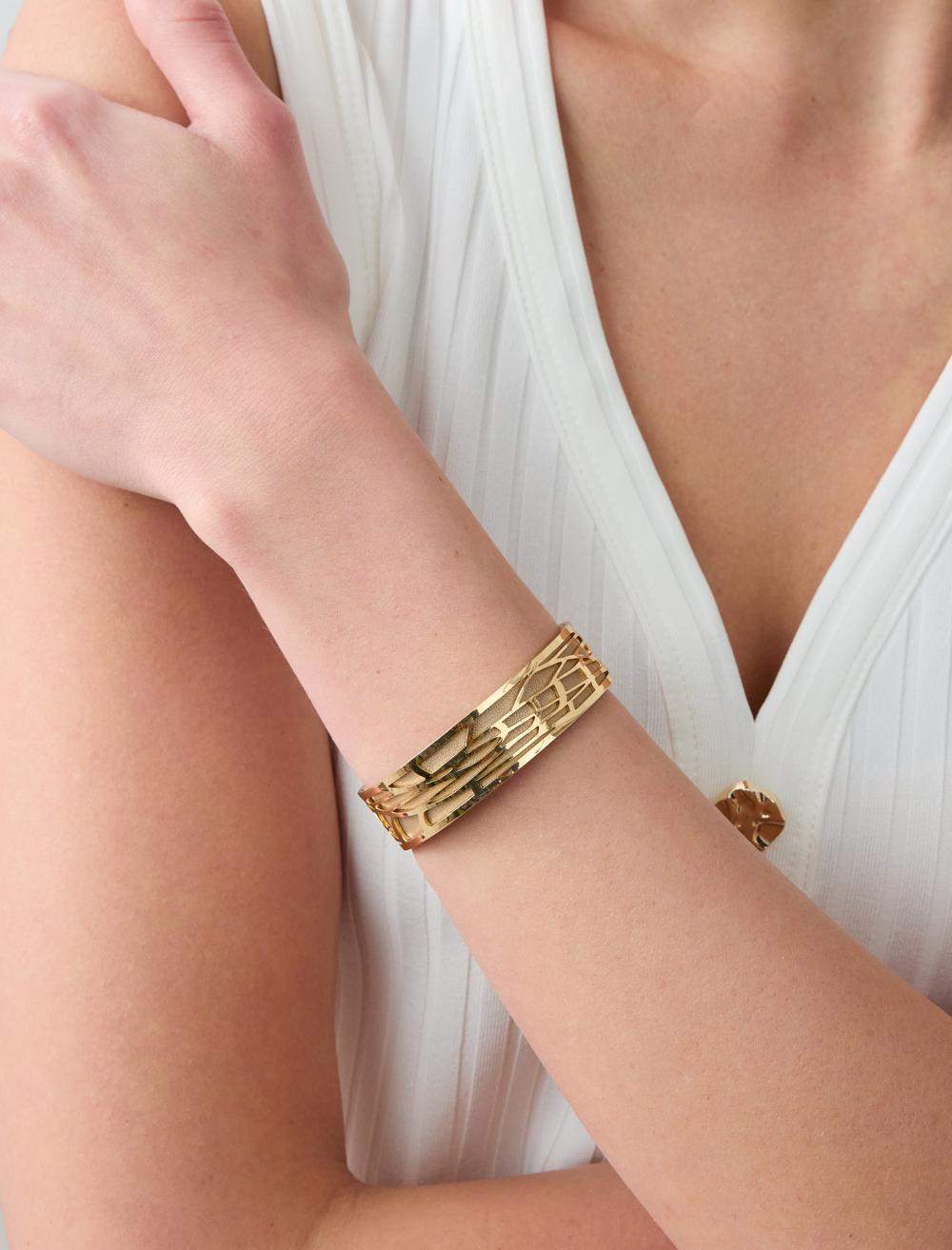Bracelet - 5SW343493