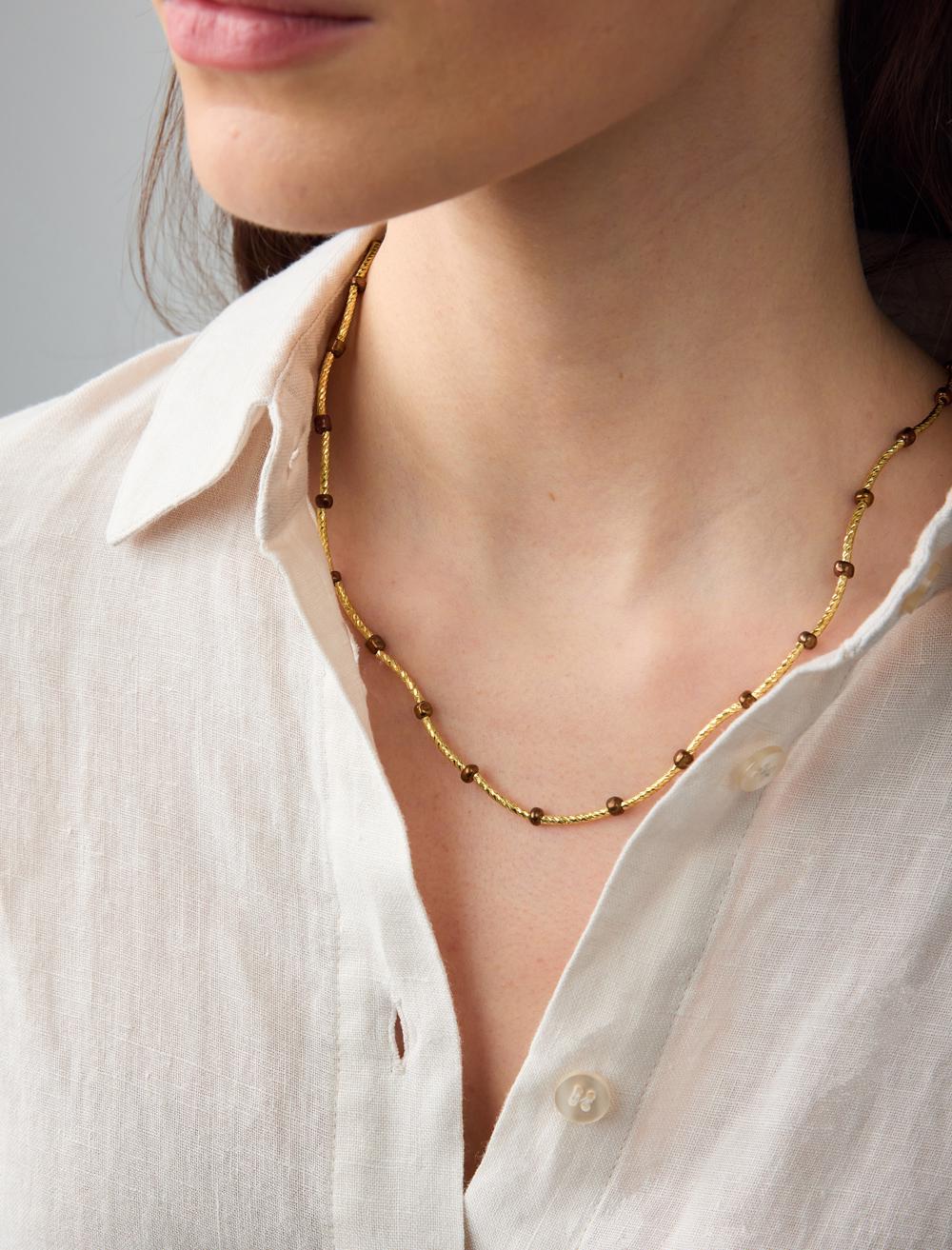 Necklace - 5SW423483