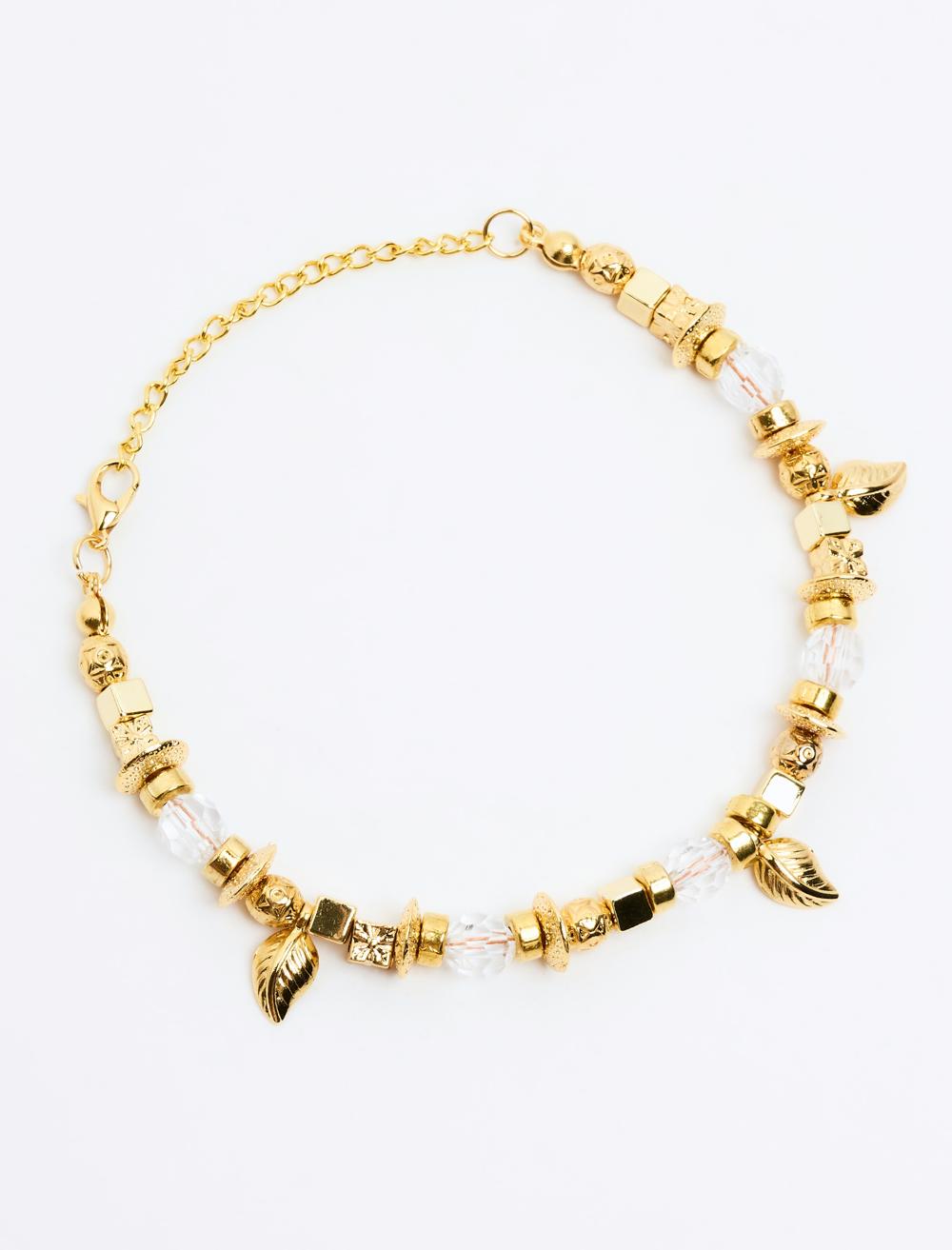 ANKLET - 24SX840035