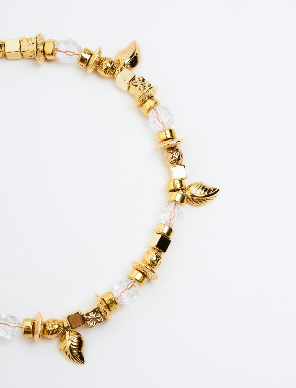 ANKLET - 24SX840035