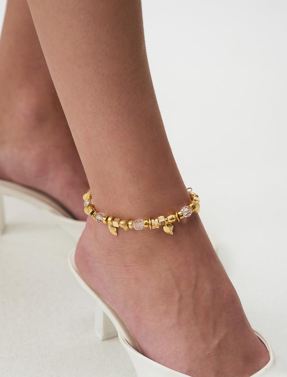 ANKLET - 24SX840035