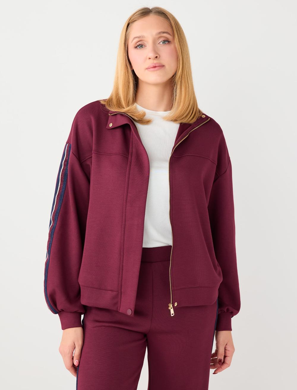Jacket - 5WW055602