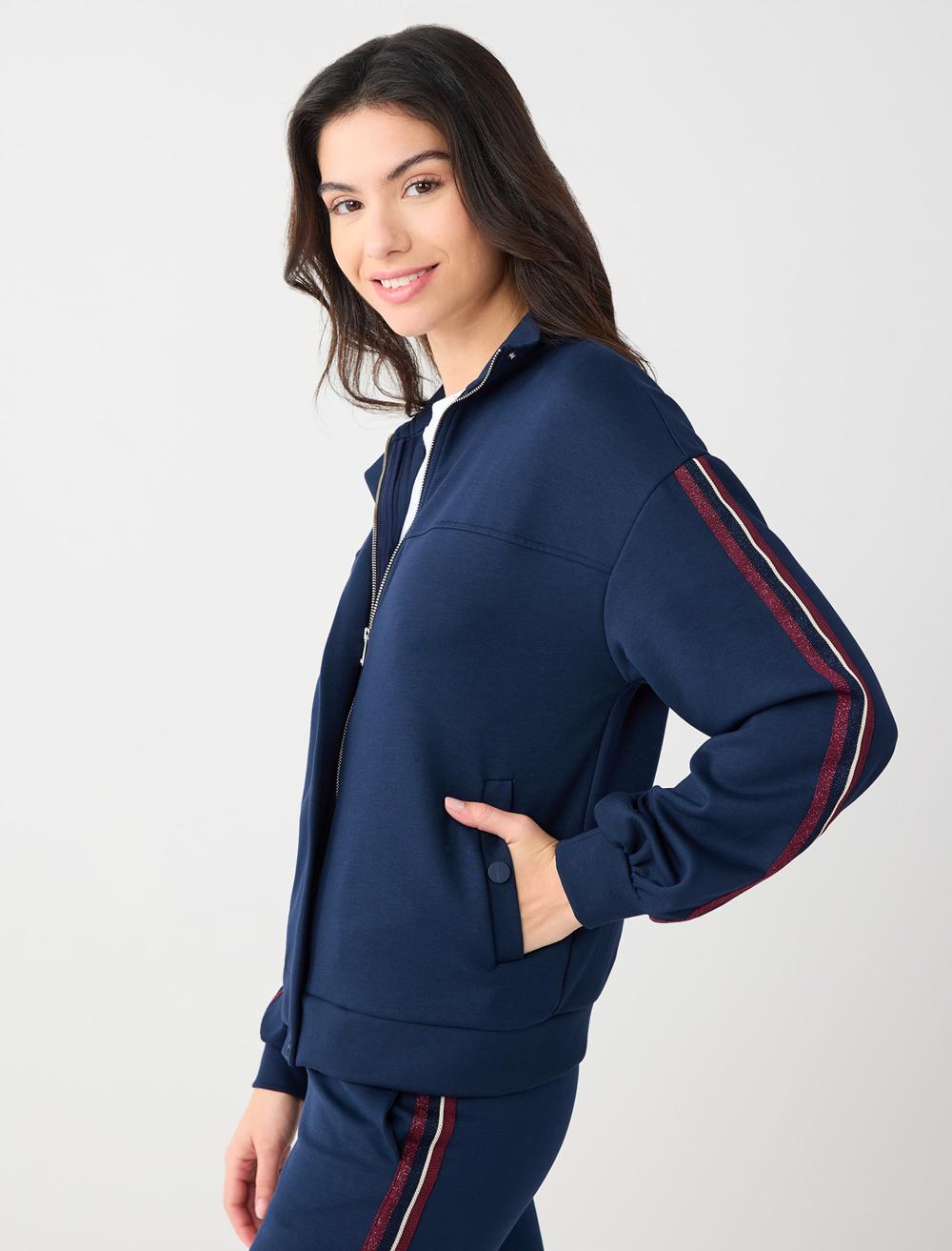 Jacket - 5WW055602