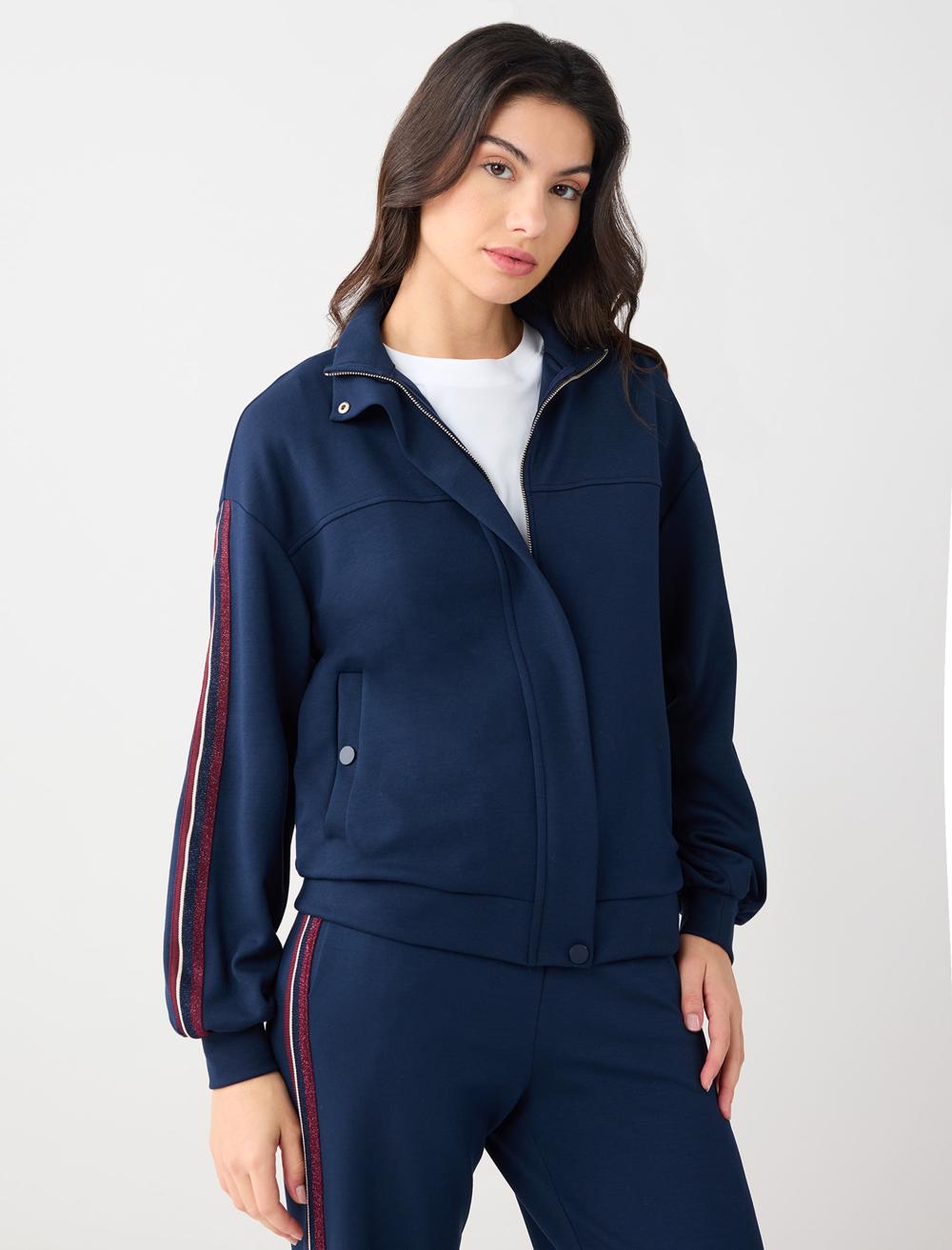 Jacket - 5WW055602
