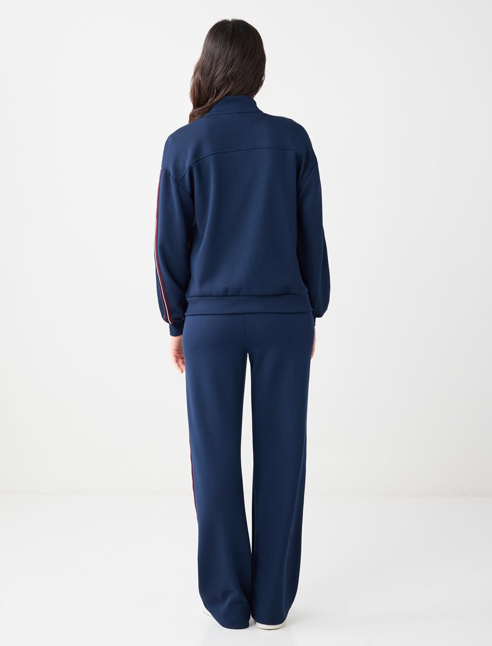 Jacket - 5WW055602