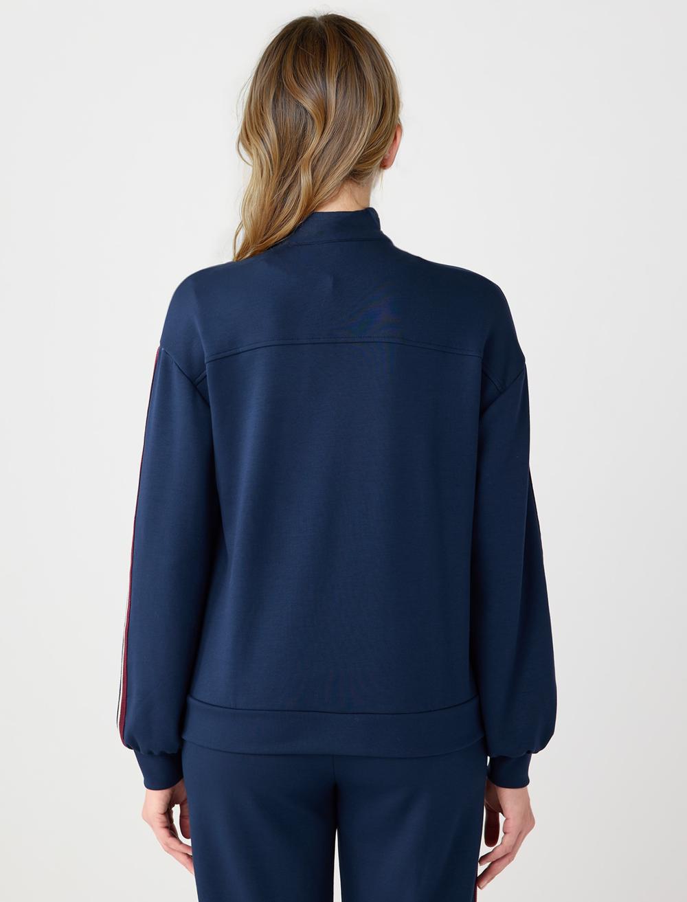 Jacket - 5WW055602