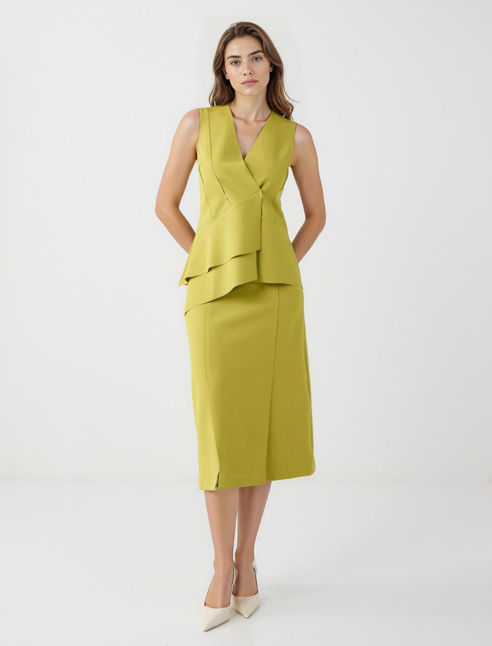 Skirt - 5WW075667
