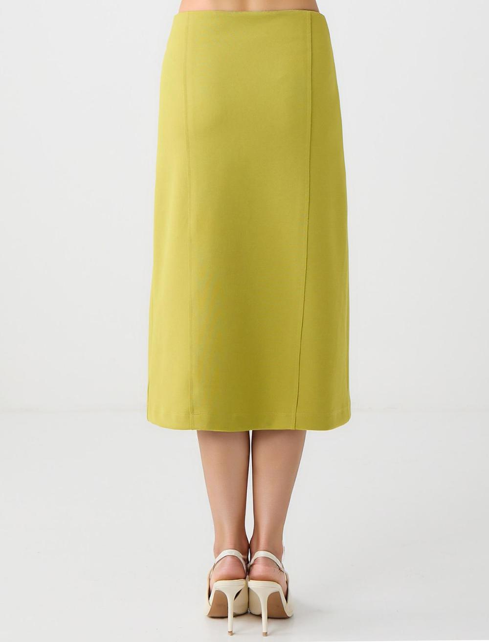 Skirt - 5WW075667