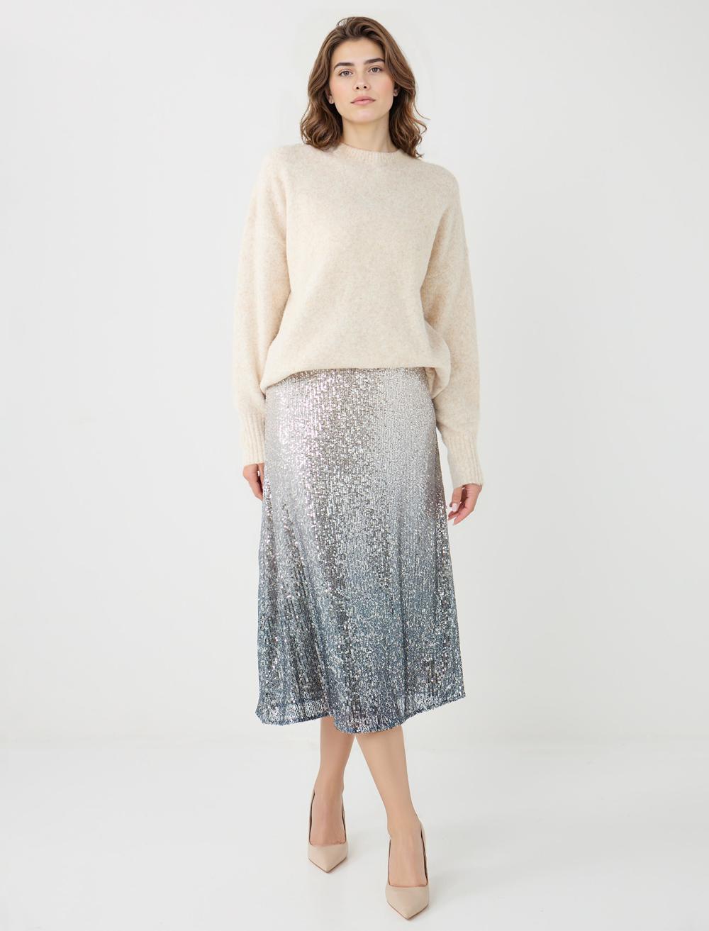 Skirt - 5WW076128