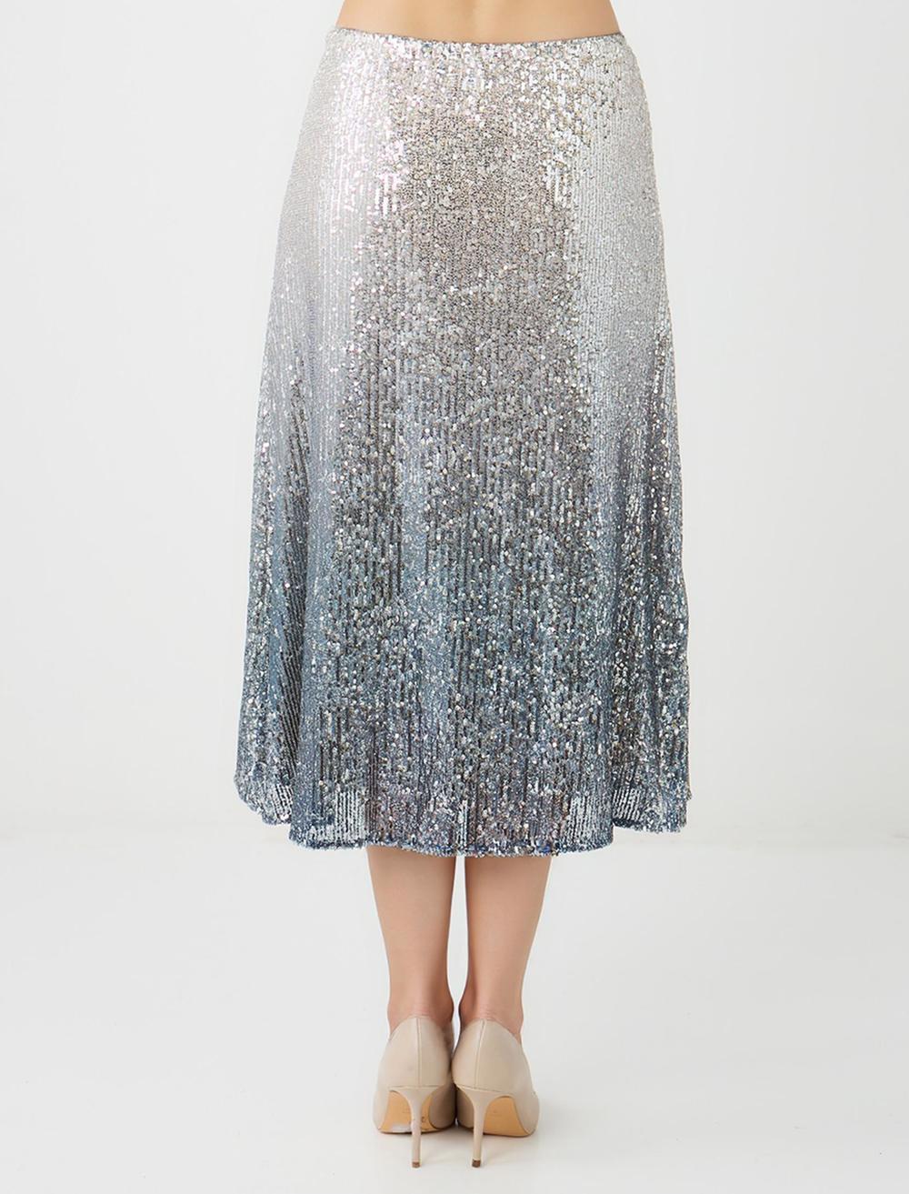 Skirt - 5WW076128