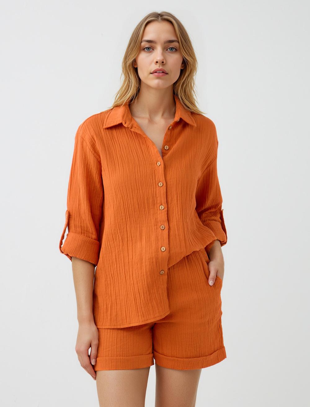 Shorts - 5SW244463